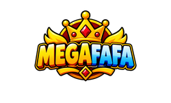 situs slot depo murah